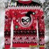 Christmas Adventure Adventure Time Ugly Christmas Sweater