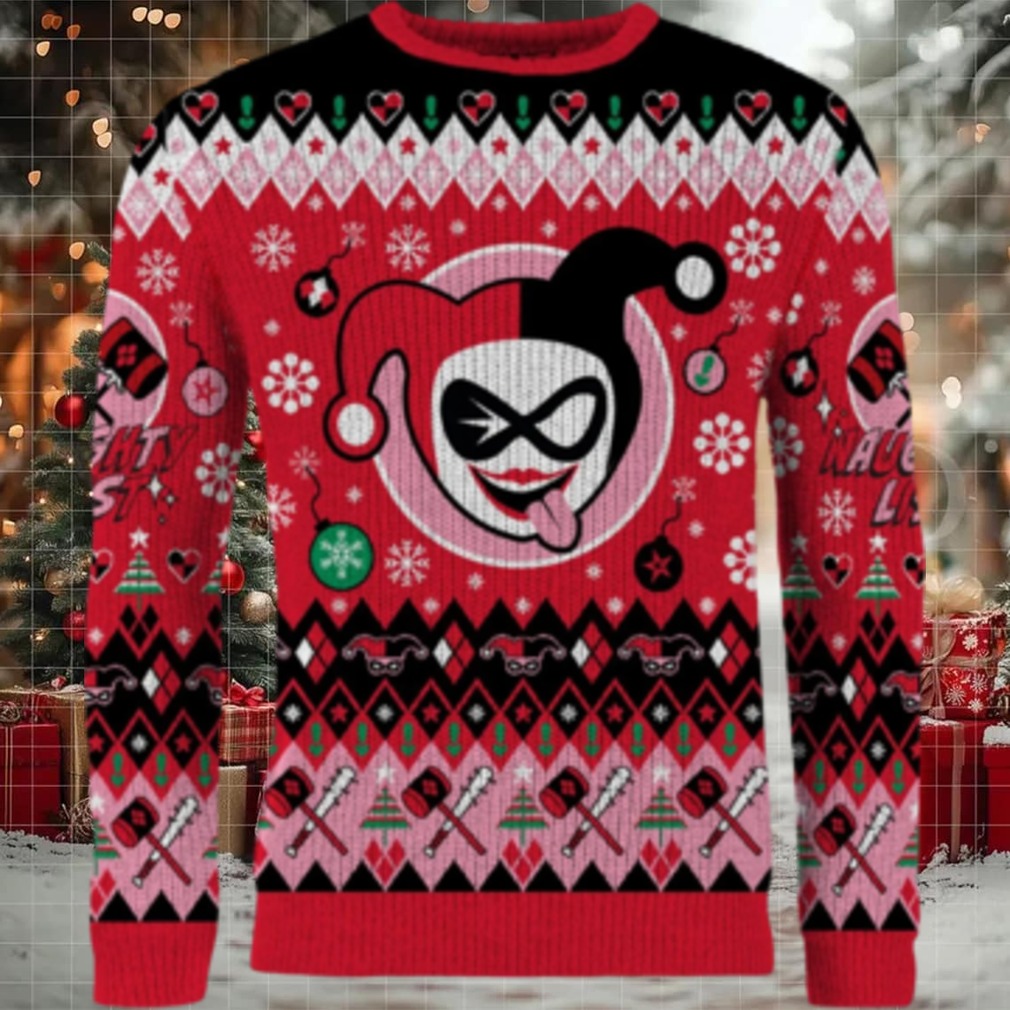 Hey Christmas Puddin! Ugly Christmas Sweater Hey Christmas Puddin! Ugly Christmas Sweater