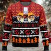 Borderlands v2 Ugly Christmas Sweater Borderlands v2 Ugly Christmas Sweater