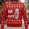 Here’s To Another Lousy Year Ugly Christmas Sweater Here’s To Another Lousy Year Ugly Christmas Sweater