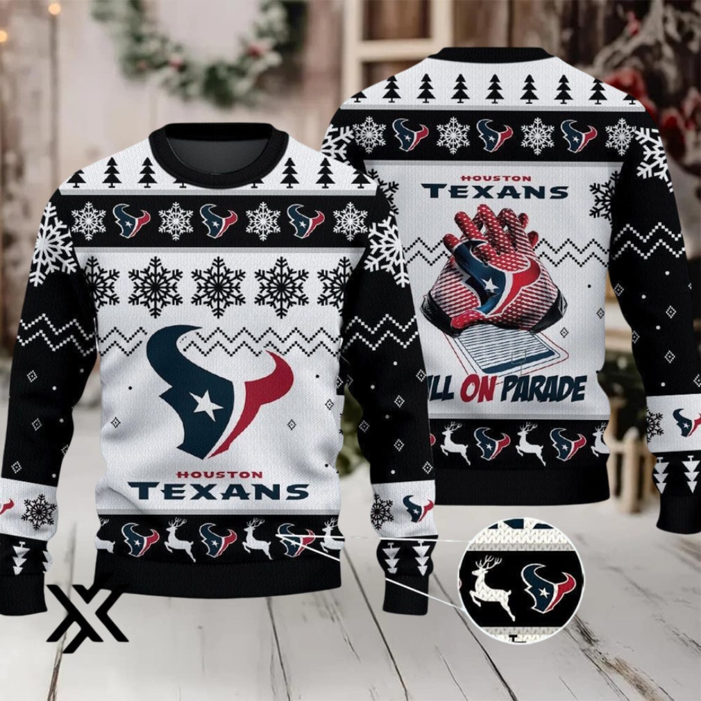 Houston Texans Ugly Christmas Sweater 2025 X7LG2QI2B Houston Texans Ugly Christmas Sweater 2025 X7LG2QI2B