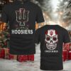 USC Trojans College Football Dia De Los Muertos T Shirt USC Trojans College Football Dia De Los Muertos T Shirt