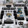 Kiss Heavy Metal Band Ugly Xmas Wool Knitted Sweater Kiss Heavy Metal Band Ugly Xmas Wool Knitted Sweater