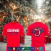 Drake Maye New England Patriots NFL Flash Features Week 5 shirt Drake Maye New England Patriots NFL Flash Features Week 5 shirt
