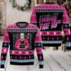Jagermeister Ugly Sweater Gifts