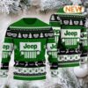 Kapfenberger SV 2025 Christmas Ugly Sweater Kapfenberger SV 2025 Christmas Ugly Sweater