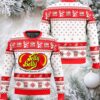 Impractical Jokers Ugly Christmas Sweater Impractical Jokers Ugly Christmas Sweater