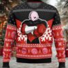 Apex Legends Ugly Christmas Sweater Apex Legends Ugly Christmas Sweater