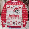 Joker 3 Ugly Sweater Gifts Joker 3 Ugly Sweater Gifts