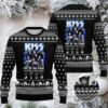 Yusuke Urameshi Yuyu Hakusho Mc Ugly Christmas Sweater Thanksgiving Gift Yusuke Urameshi Yuyu Hakusho Mc Ugly Christmas Sweater Thanksgiving Gift