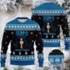 Jacksonville Jaguars Ugly Christmas Sweater 2025 X7LG2QJJP Jacksonville Jaguars Ugly Christmas Sweater 2025 X7LG2QJJP