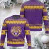 Let’s Make a Deal Ugly Christmas Sweater Let’s Make a Deal Ugly Christmas Sweater