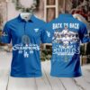 Toronto Blue Jays 2025 American League Champions Hoodie Toronto Blue Jays 2025 American League Champions Hoodie