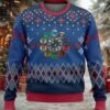 Matt Foley What Do You Wanna Do With Your Life Ugly Christmas Sweater Matt Foley What Do You Wanna Do With Your Life Ugly Christmas Sweater