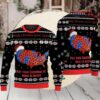Lotr Taters Potatoes Ugly Ugly Sweater Lotr Taters Potatoes Ugly Ugly Sweater