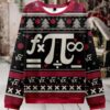 Marquez Bros Ducati X Gresini Ugly Christmas Sweater Marquez Bros Ducati X Gresini Ugly Christmas Sweater