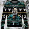 Golf Sucks Santa Claus Beer Ugly Christmas Sweater Plus Size Golf Sucks Santa Claus Beer Ugly Christmas Sweater Plus Size