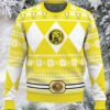 Italian Stallion Balboa Rocky Ugly Christmas Sweater Italian Stallion Balboa Rocky Ugly Christmas Sweater