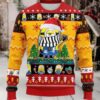 Minions 1 Ugly Sweater Gifts Minions 1 Ugly Sweater Gifts