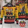Minions 2 Ugly Sweater Gifts Minions 2 Ugly Sweater Gifts