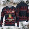 Baltimore Ravens Ugly Christmas Sweater 2025 X7LG2PV2S Baltimore Ravens Ugly Christmas Sweater 2025 X7LG2PV2S