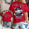 Washington Commanders We Will Never Forget 9.11 Patriot Day Shirt Washington Commanders We Will Never Forget 9.11 Patriot Day Shirt