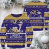 Dog Mom Ugly Christmas Sweater