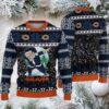 Choose One This Christmas Squid Game Christmas Sweater