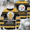 Yuengling Ugly Christmas Sweater
