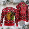 A Christmas Tail Fairy Tail Ugly Christmas Sweater