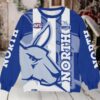 National Lampoon’s Christmas Vacation Ugly Sweater 2025 National Lampoon’s Christmas Vacation Ugly Sweater 2025