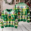 Ohh…This Calls For A Spreadsheet Ugly Christmas Sweater Ohh…This Calls For A Spreadsheet Ugly Christmas Sweater