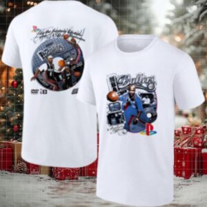 Orlando Magic Stephon Marbury NBA Ballers live the fantasy lifestyle of an NBA Superstar shirt