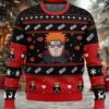We’re Gonna Need A Bigger Boat Jaws Ugly Christmas Sweater We’re Gonna Need A Bigger Boat Jaws Ugly Christmas Sweater