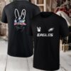Washington Commanders NFL x Jack Daniel’s Shirt Washington Commanders NFL x Jack Daniel’s Shirt