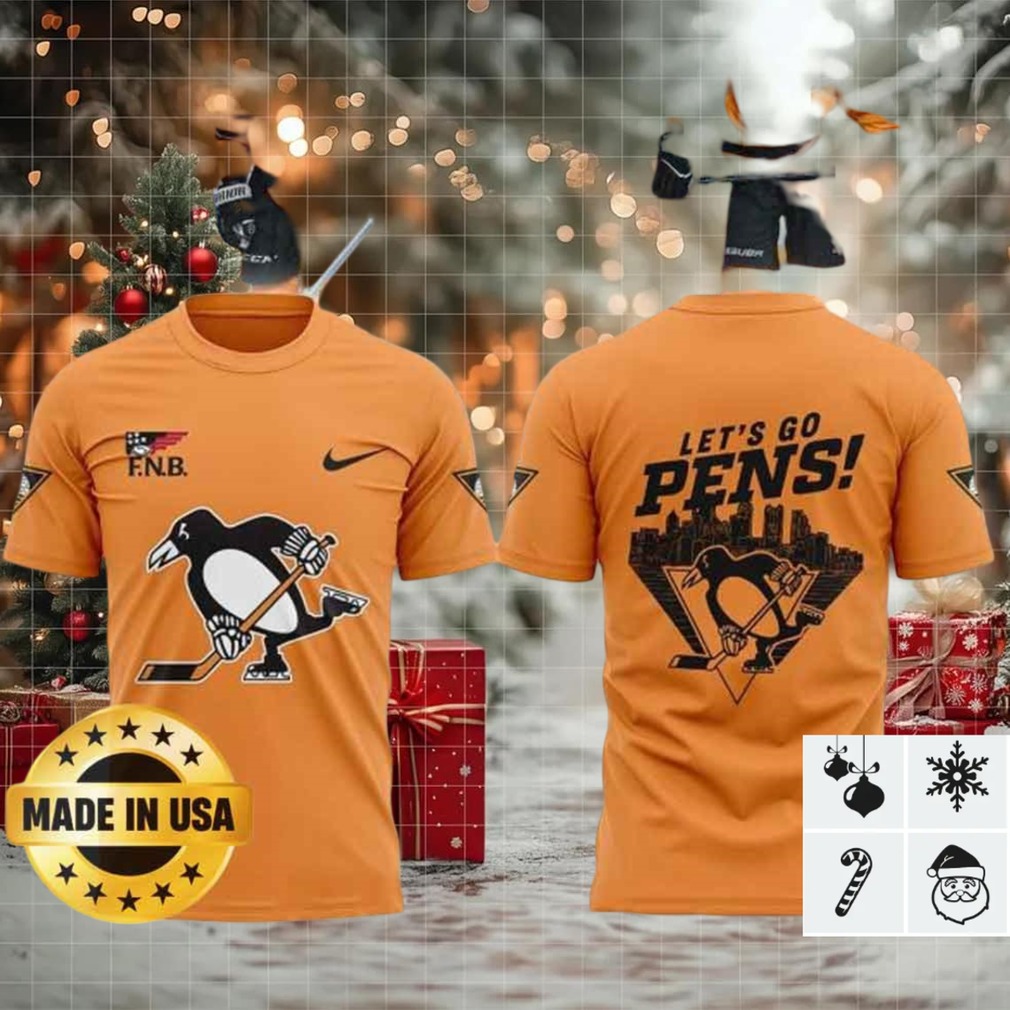 Pittsburgh Penguins Built On History Lets Go Pens Tshirt Hoodie Pittsburgh Penguins Built On History Lets Go Pens Tshirt Hoodie