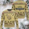 Pokemon Gen 2 Ariados Ugly Christmas Sweater Pokemon Gen 2 Ariados Ugly Christmas Sweater