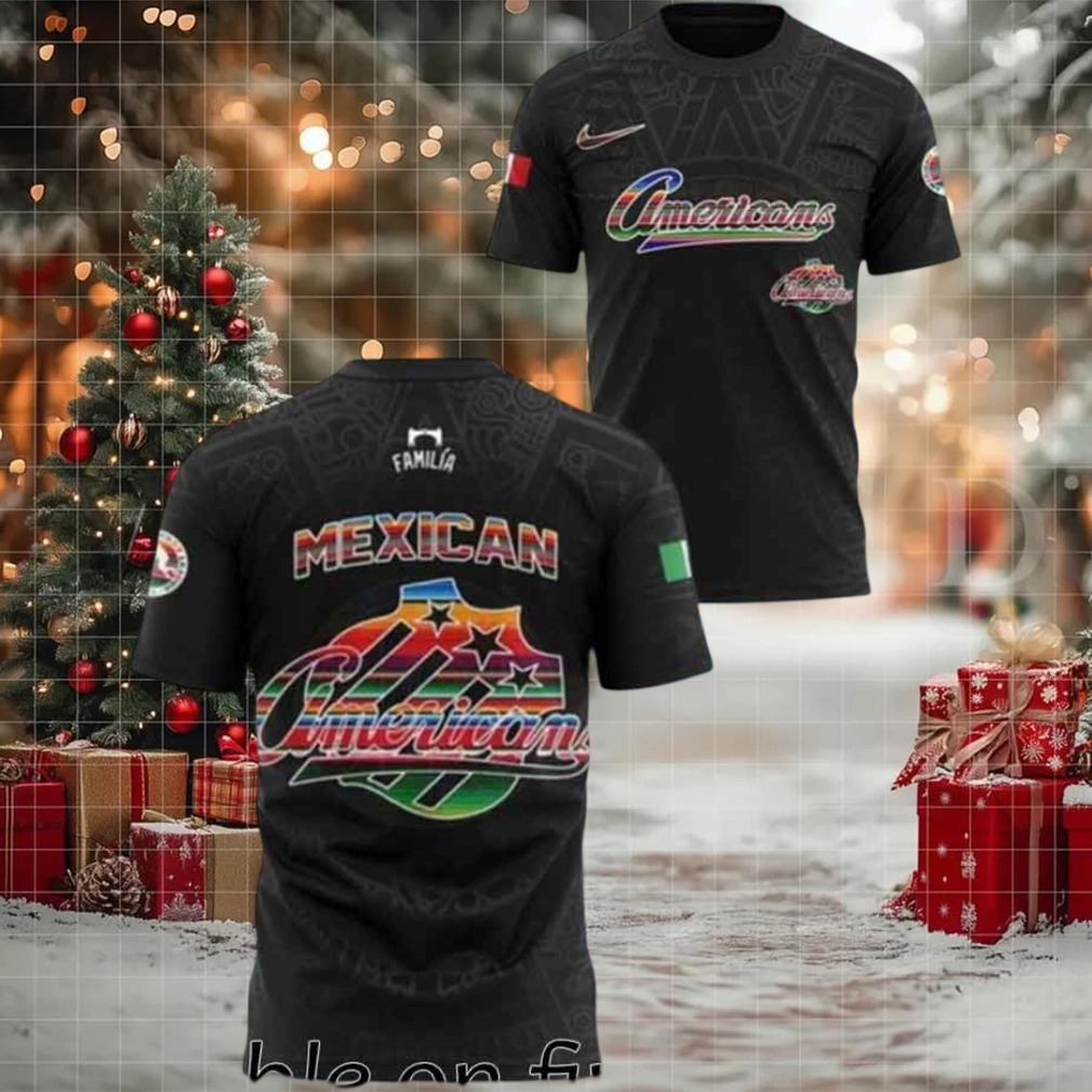 Rochester Americans Mexican Heritage Familia Tradition Honor Tshirt Hoodie Rochester Americans Mexican Heritage Familia Tradition Honor Tshirt Hoodie