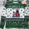SC Austria Lustenau 2025 Christmas Ugly Sweater SC Austria Lustenau 2025 Christmas Ugly Sweater