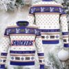 Snyder’s of Hanover Ugly Christmas Sweater