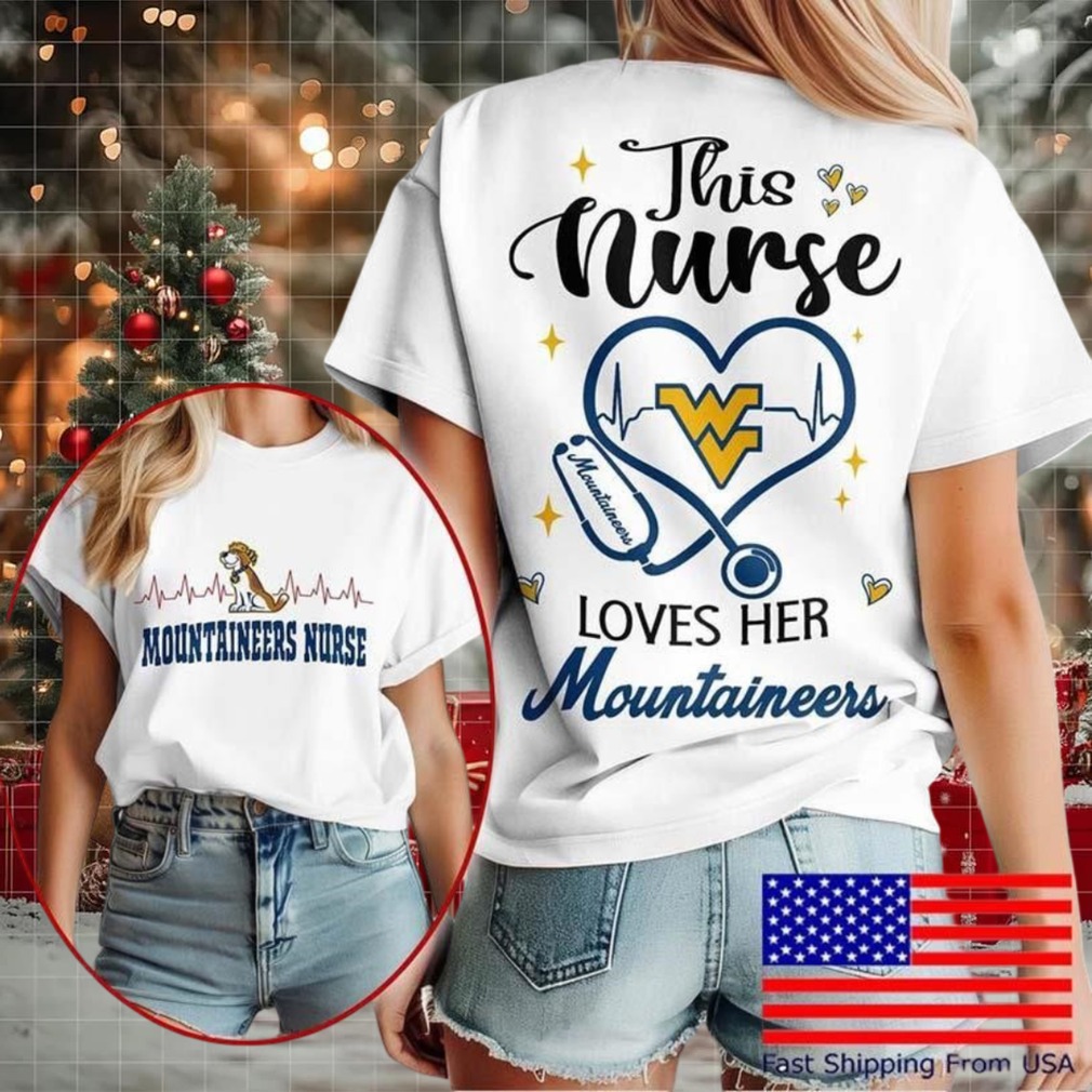 Snoop Dogg Adds 2023 Tour 2025 New Two Sided Shirt Snoop Dogg Adds 2023 Tour 2025 New Two Sided Shirt