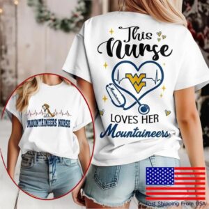 Snoop Dogg Adds 2023 Tour 2025 New Two Sided Shirt