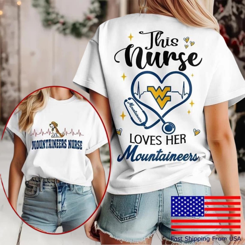 Snoop Dogg Adds 2023 Tour 2025 New Two Sided Shirt Snoop Dogg Adds 2023 Tour 2025 New Two Sided Shirt