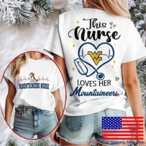 Snoop Dogg Adds 2023 Tour 2025 New Two Sided Shirt