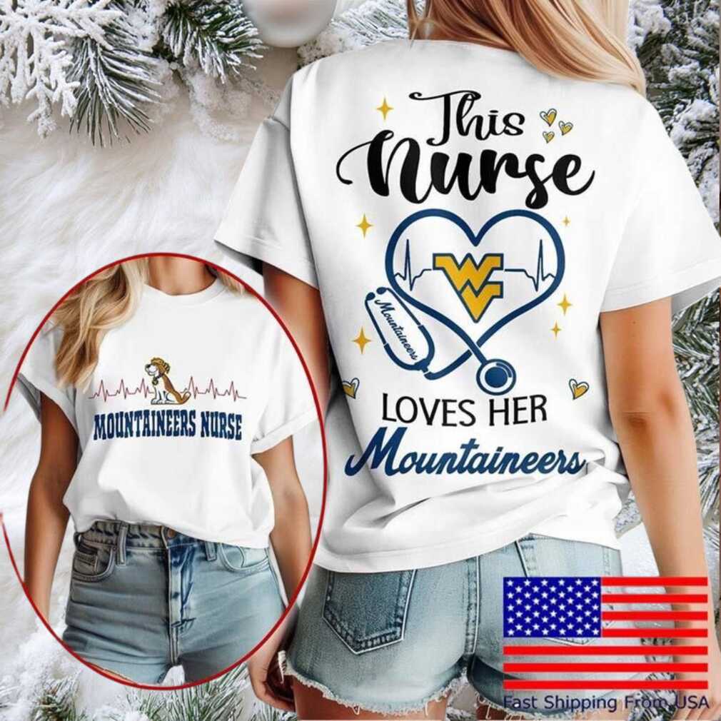 Snoop Dogg Adds 2023 Tour 2025 New Two Sided Shirt Snoop Dogg Adds 2023 Tour 2025 New Two Sided Shirt