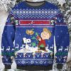 Pabst Blue Ribbon Beer Ugly Sweater Gifts, Pabst Blue Ribbon Beer Gift Fan Ugly Sweater 85 Pabst Blue Ribbon Beer Ugly Sweater Gifts, Pabst Blue Ribbon Beer Gift Fan Ugly Sweater 85