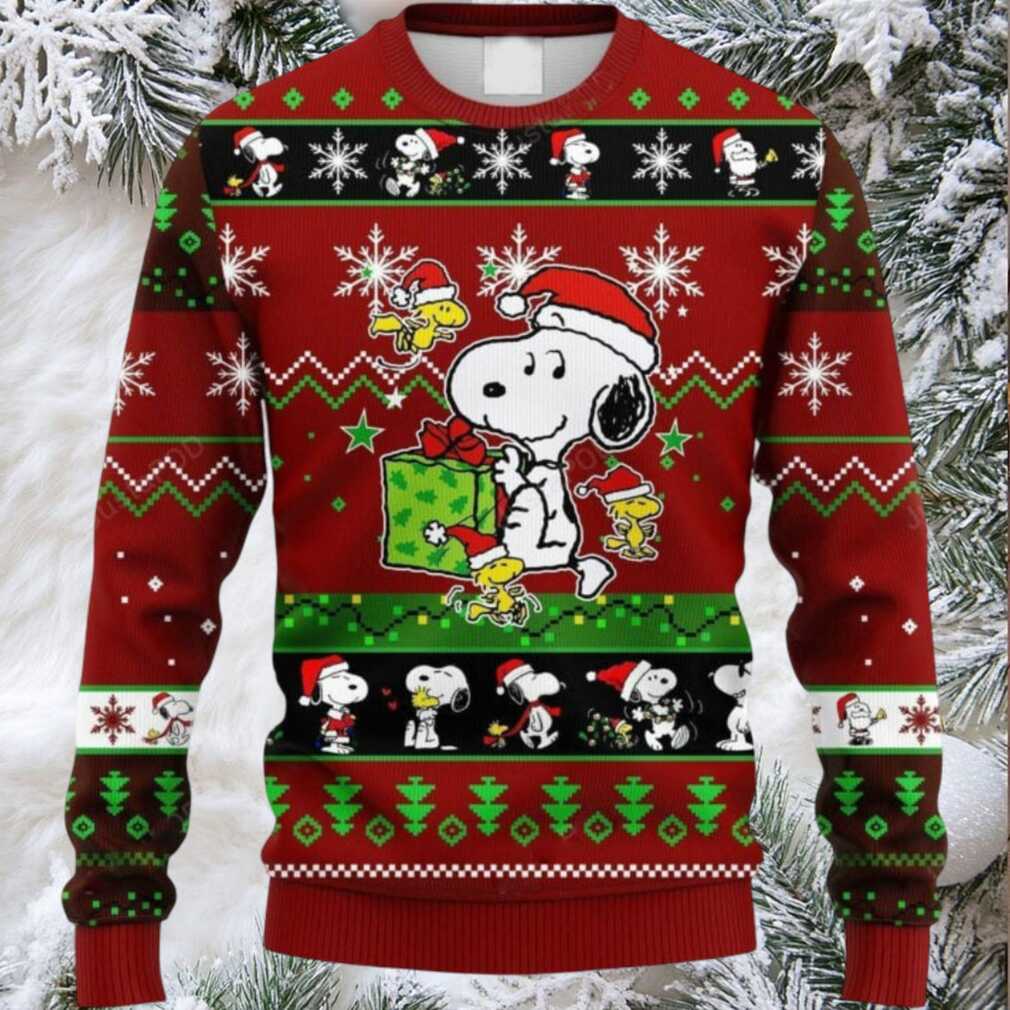 Snoopy And Woodstock The Peanuts Ugly Sweater, Snoopy And Woodstock Christmas Sweater, Funny Snoopy Lover Gift, Snoopy And Woodstock Shirt Snoopy And Woodstock The Peanuts Ugly Sweater, Snoopy And Woodstock Christmas Sweater, Funny Snoopy Lover Gift, Snoopy And Woodstock Shirt