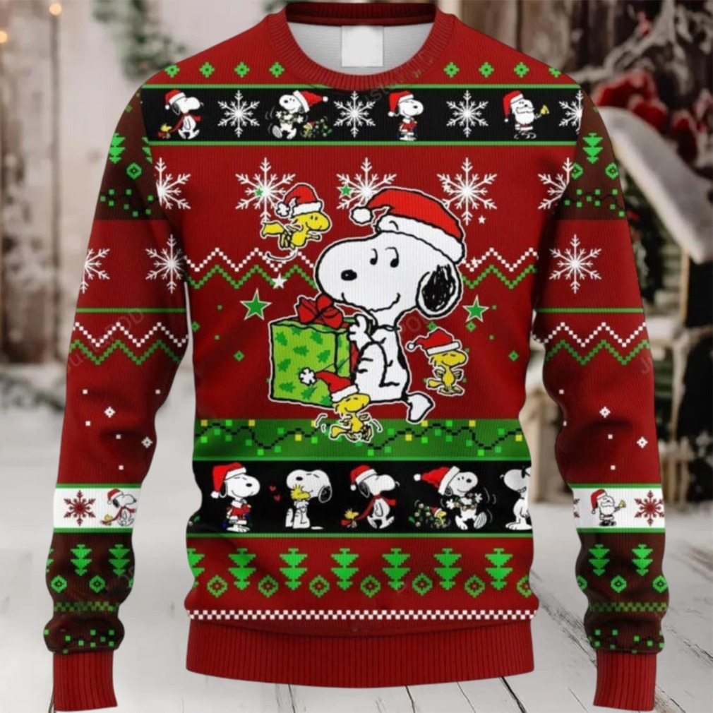 Snoopy And Woodstock The Peanuts Ugly Sweater, Snoopy And Woodstock Christmas Sweater, Funny Snoopy Lover Gift, Snoopy And Woodstock Shirt Snoopy And Woodstock The Peanuts Ugly Sweater, Snoopy And Woodstock Christmas Sweater, Funny Snoopy Lover Gift, Snoopy And Woodstock Shirt
