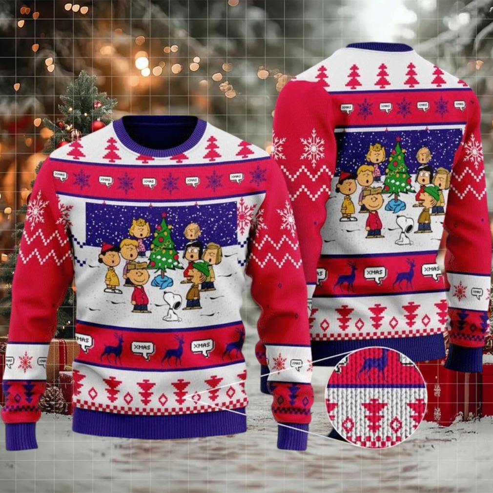 Snoopy Christmas Charlie Brown Ugly Sweater Gifts, Snoopy Gift Fan Ugly Sweater Snoopy Christmas Charlie Brown Ugly Sweater Gifts, Snoopy Gift Fan Ugly Sweater