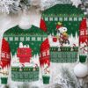 U.s Marine Corps Soldiers Ugly Sweater, U.s Marine Corps Soldiers Christmas Gift, U.s Marine Corps Soldiers Shirt U.s Marine Corps Soldiers Ugly Sweater, U.s Marine Corps Soldiers Christmas Gift, U.s Marine Corps Soldiers Shirt